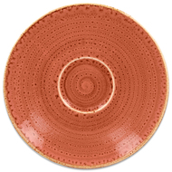 RAK Porcelain  Coral TWIRL, 17 