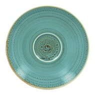 RAK Porcelain  Lagoon TWIRL, 17 