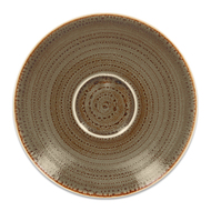 RAK Porcelain     Alga TWIRL, 13 