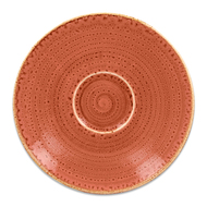 RAK Porcelain     Coral TWIRL, 13 