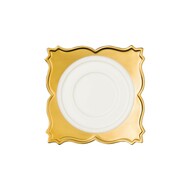 RAK Porcelain   Golden Ultra, 15 