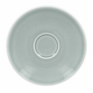 RAK Porcelain     Vintage Blue, 13 , 