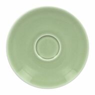 RAK Porcelain     Vintage Green, 13 , 