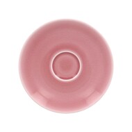 RAK Porcelain     Vintage Pink, 13 , 
