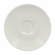RAK Porcelain     Vintage White, 13 , 