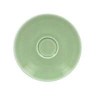 RAK Porcelain  Vintage Green, 15 , 