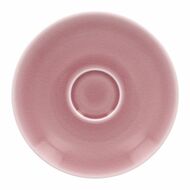 RAK Porcelain  Vintage Pink, 15 , 