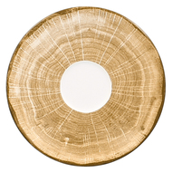 RAK Porcelain     WoodArt, 13 , 
