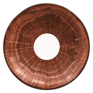 RAK Porcelain     WoodArt, 13 , -