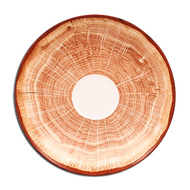RAK Porcelain     WoodArt, 13 , -