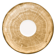 RAK Porcelain  WoodArt, 15 , 