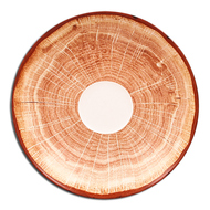 RAK Porcelain  WoodArt, 15 , -