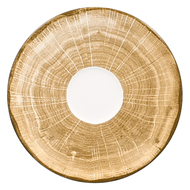 RAK Porcelain  WoodArt, 17 , 