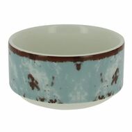 RAK Porcelain   Peppery (300 ), 10 , 