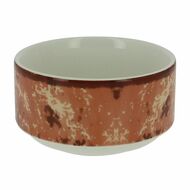 RAK Porcelain   Peppery (300 ), 10 , 