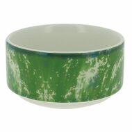 RAK Porcelain   Peppery (300 ), 10 , 