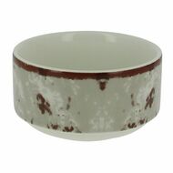 RAK Porcelain   Peppery (300 ), 10 , 