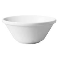 RAK Porcelain   Leon (250 ), 12 , 