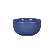 RAK Porcelain  Ease (100 ), 84 , 