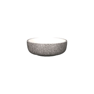 RAK Porcelain  Ease (700 ), 16 