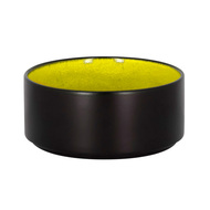 RAK Porcelain  Fire (680 ), 146 , /