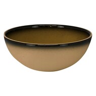 RAK Porcelain  Lea (900 ), 20 , 