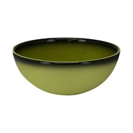 RAK Porcelain  Lea (900 ), 20 , -