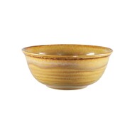 RAK Porcelain  Spot Garnet (580 ), 166.5 , 