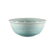 RAK Porcelain  Spot Saphire (580 ), 166.5 , 