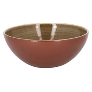 RAK Porcelain  Alga TWIRL (160 ), 10 