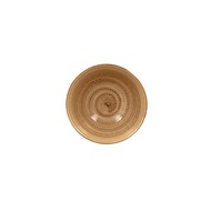 RAK Porcelain  Shell TWIRL (160 ), 10 