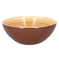 RAK Porcelain  Beach TWIRL (900 ), 20 