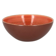 RAK Porcelain  Coral TWIRL (900 ), 20 