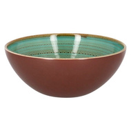 RAK Porcelain  Lagoon TWIRL (900 ), 20 