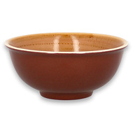 RAK Porcelain  Shell TWIRL (900 ), 20 