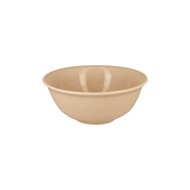 RAK Porcelain  Vintage Beige (580 ), 16 , 