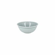 RAK Porcelain  Vintage Blue (580 ), 16 , 