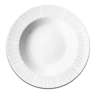 RAK Porcelain   Leon, 23 , 