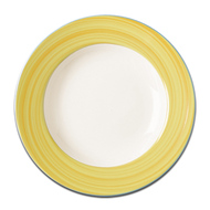 RAK Porcelain   Bahamas 2, 15 ,   