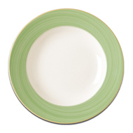 RAK Porcelain   Bahamas 2, 15 ,   
