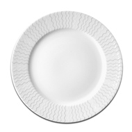 RAK Porcelain   Leon, 19 , 