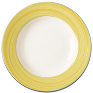 RAK Porcelain   Bahamas 2, 30 ,   