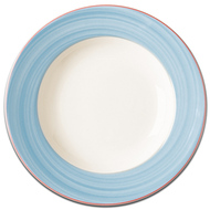 RAK Porcelain   Bahamas 2, 30 ,   