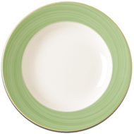 RAK Porcelain   Bahamas 2, 30 ,   