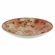 RAK Porcelain   Coupe Peppery, 30 , 