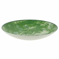 RAK Porcelain   Coupe Peppery, 30 , 