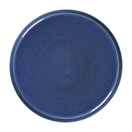 RAK Porcelain   Coupe Ease, 16 , 