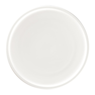 RAK Porcelain   Coupe Ease, 16 , 