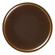 RAK Porcelain   Coupe Ease, 16 , 