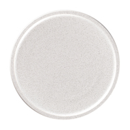 RAK Porcelain   Coupe Ease, 21 , 